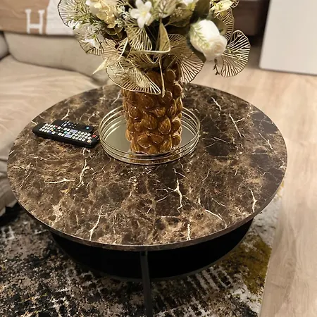 Medienhafen دوسلدورف