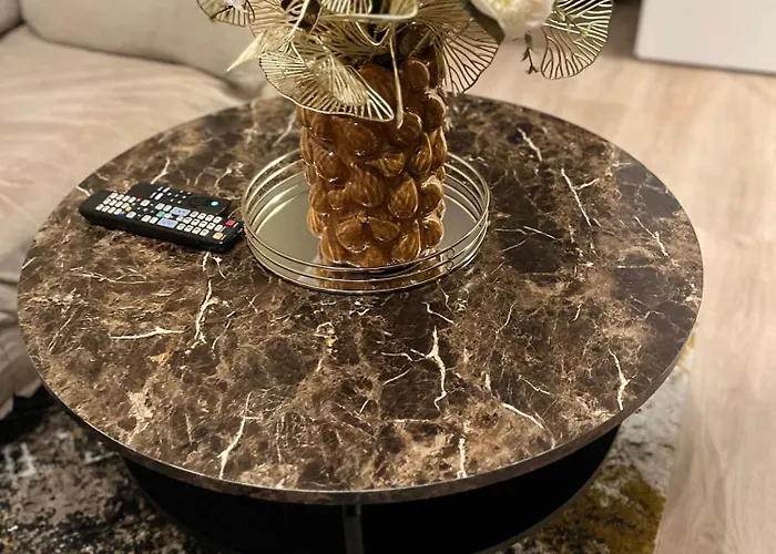 Medienhafen Düsseldorf